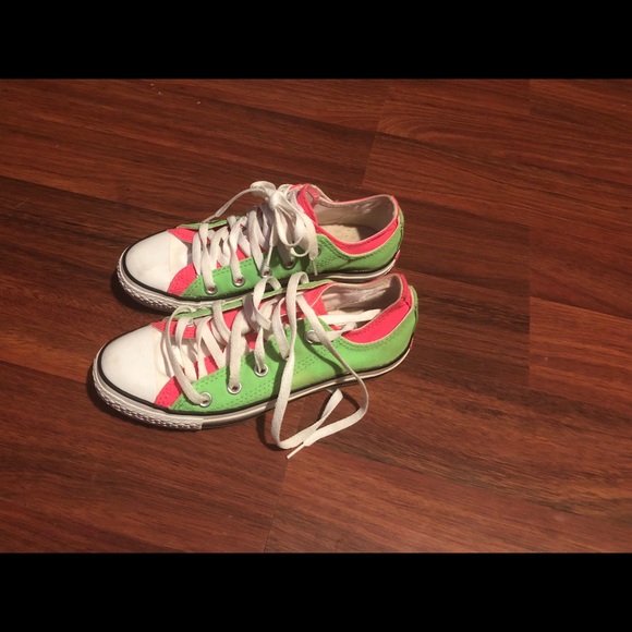 Converse - Picture 5 of 5